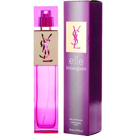 ysl under 100|ysl perfume for women.